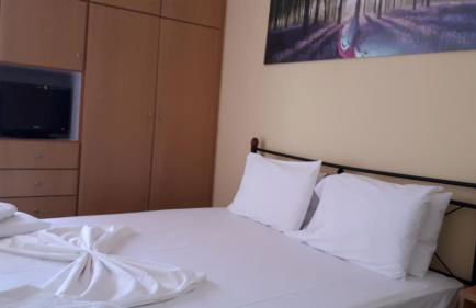 Katerina Apartments - Photo 26