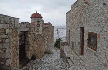 Family house near the sea - Foto 40