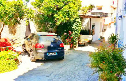 Casa Filomena - Foto 10