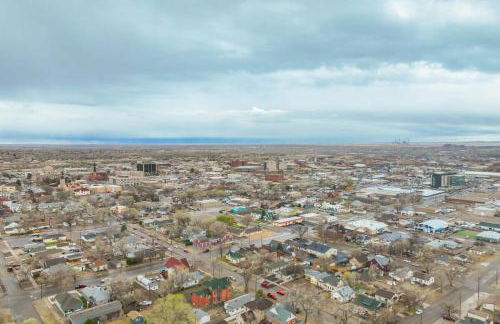 Hotel Heritage Historic Sites Dog Friendly BBQ - Foto 104