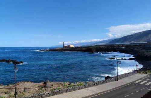 Apartamento Vista al Mar - Foto 3