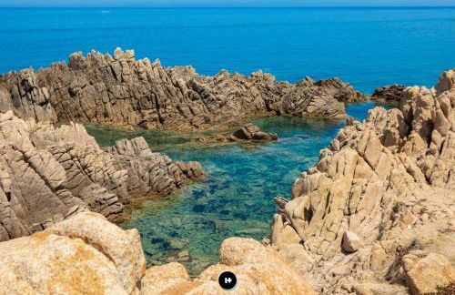 Hotels Too - Home Paradiso - Foto 36