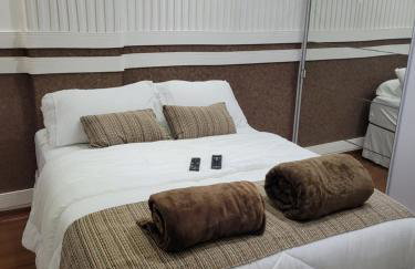 Couto Lauredo Ap - Foto 1