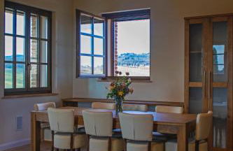 Terra Antica - Resort, Winery & SPA - Photo 58