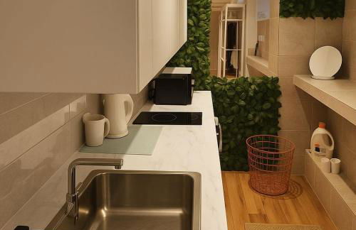 AMAZING OPEN PLAN LIVING - Foto 7