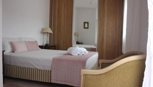 Casa do Campo - Foto 2