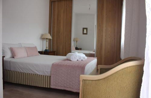 Casa do Campo - Foto 2