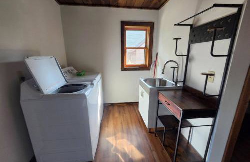 Mercer Town House - Foto 7