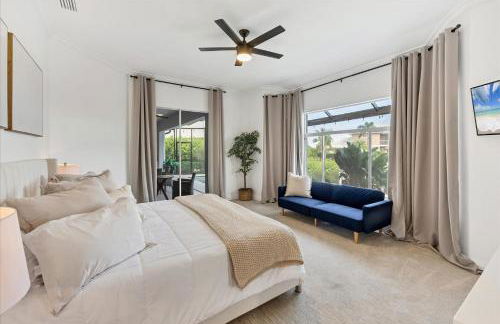 228 Freeport Court - Foto 39