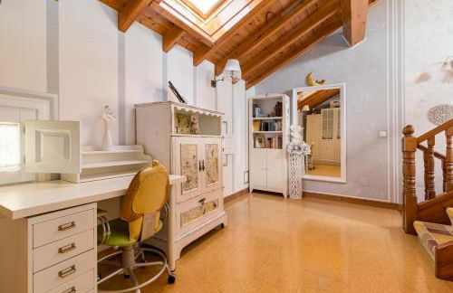 La Casita del Picu en Cabezón de la Sal - Foto 15