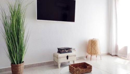 Balcón del Atardecer - Foto 2