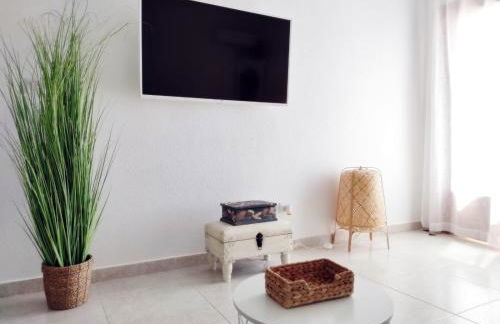 Balcón del Atardecer - Foto 2