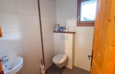 Chalet La Savoyarde - Foto 47