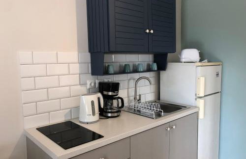 Despina Studios and Apartments - Photo 48