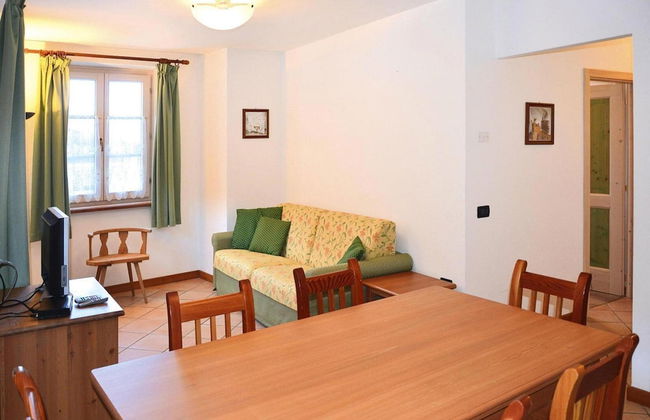 Apartment in Pellizzano - Foto 12