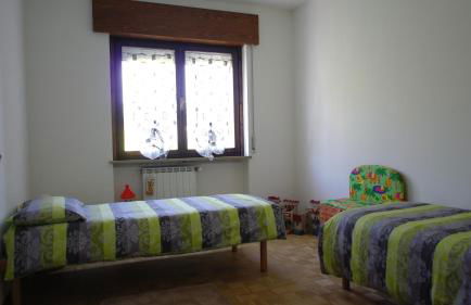 Comodamente - Foto 15