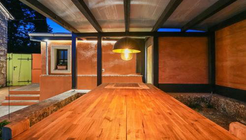 Heritage Stonehouse Mala Kuća od Soli - Foto 4