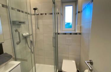 Ferienhaus Panorama Mosel - Foto 37