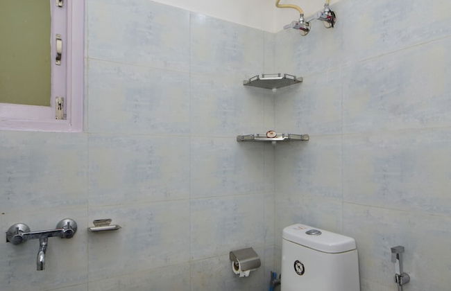 Mashobra Homestay by Dumnu Homes - Foto 53