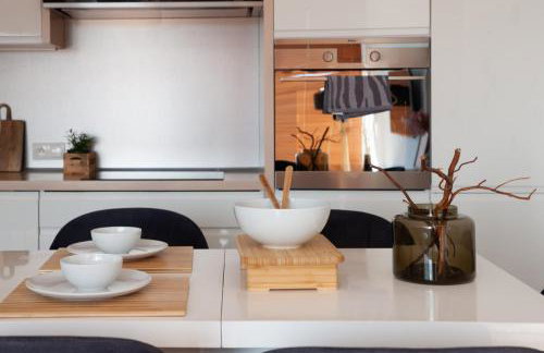 Apartament Słoneczny Gródek 30 - Foto 9