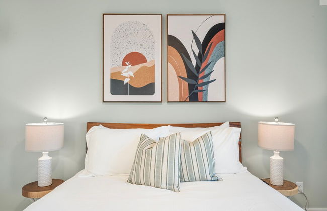 NEW Luxe Ranch Double Villas Near GC S Rim - Foto 52