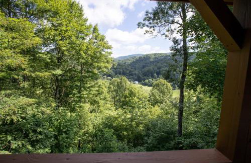 Bear Valley Cabin - Photo 31