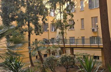 Angolo Romano - Foto 38