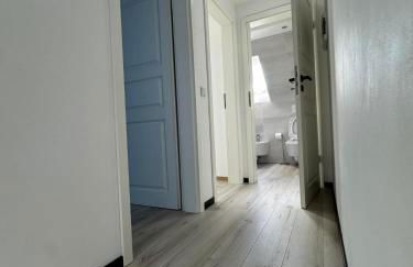 Apartament Bors - Foto 7