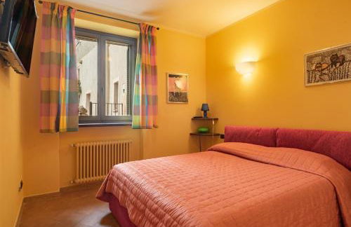 RivieraRent Villa L'Orizzonte - Foto 18