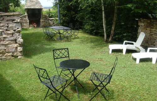 La chaumière de Laives - Foto 8