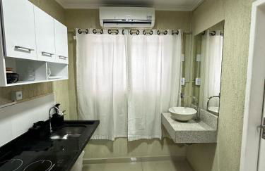 RiverSide 103 - Foto 13