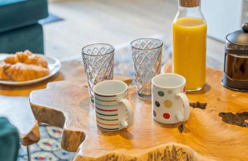 Luxury 5 bed house with Hot Tub nr Bicester Village - Foto 25