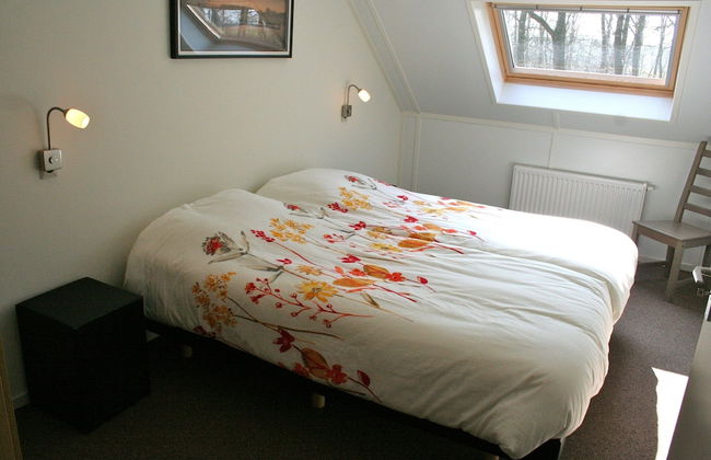 Quiet Glade Stay With Kid - Foto 12