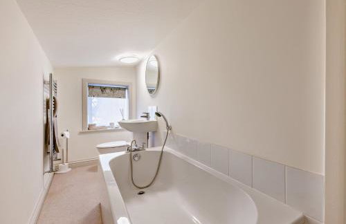 5 Bed in Halifax oc-96061 - Foto 70