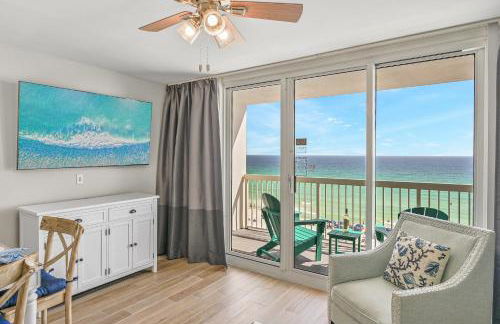 Pelican Beach Resort Destin - Photo 48