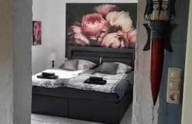 Ferienwohnung Monteur 2 Nordsee - Photo 31