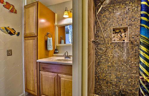 STUDIOS - Vacation Condos in Kona - Foto 36