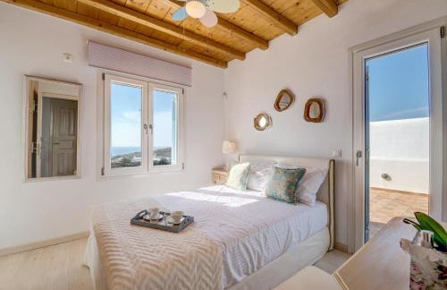 Paradisia Villas - Photo 154