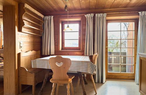 Voralpenidylle - Photo 2