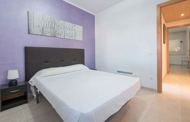 Casa Lliri - Photo 3