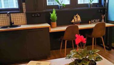 Loft Coruña Mar - Foto 4