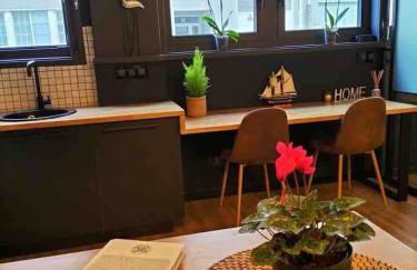 Loft Coruña Mar - Foto 4