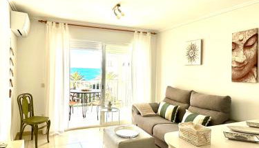 Ventana al Mediterráneo - Foto 2