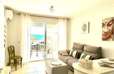 Ventana al Mediterráneo - Foto 2