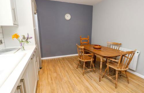 Stable Cottage - Foto 9