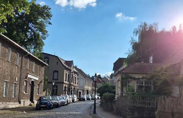 Große Ferienwohnung in Flecken Zechlin - Photo 50