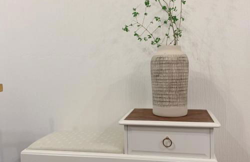 Happy Day 温馨小居-Walk to Warwick Uni & Cannon Park in Coventry that offers free parking - Foto 45