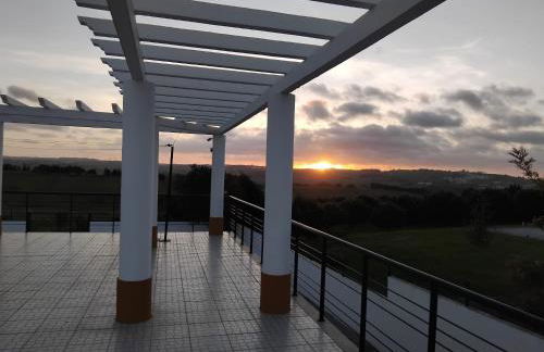 Altinho do Oeste - Foto 15