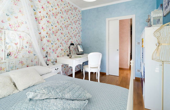 Villa With Panoramic Sea View Pool Near Taormina - Foto 10