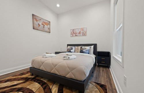 Charming Escape with Hot Tub & Fire Pit Winter Haven! - Foto 19